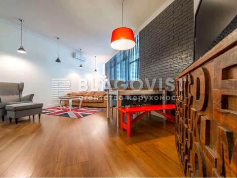 квартира за адресою Євгена Коновальця вул. (Щорса), 44-А