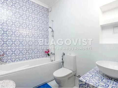 квартира за адресою Євгена Коновальця вул. (Щорса), 44-А