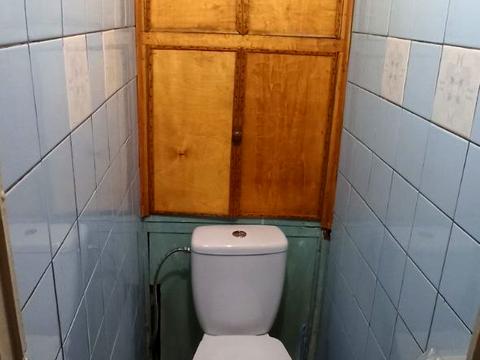 квартира за адресою Саксаганського вул., 54/56