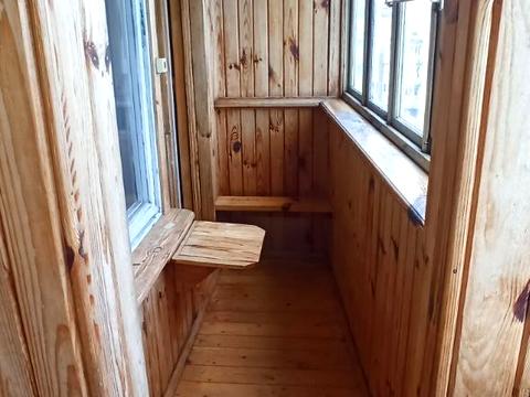 квартира за адресою Саксаганського вул., 54/56