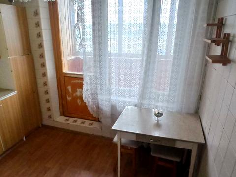 квартира за адресою Саксаганського вул., 54/56