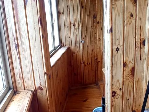 квартира за адресою Саксаганського вул., 54/56