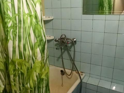 квартира за адресою Саксаганського вул., 54/56