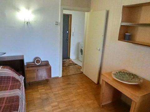 квартира за адресою Саксаганського вул., 54/56