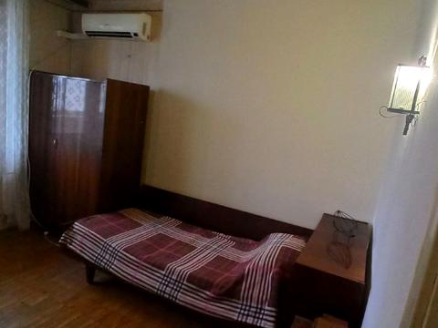 квартира за адресою Саксаганського вул., 54/56