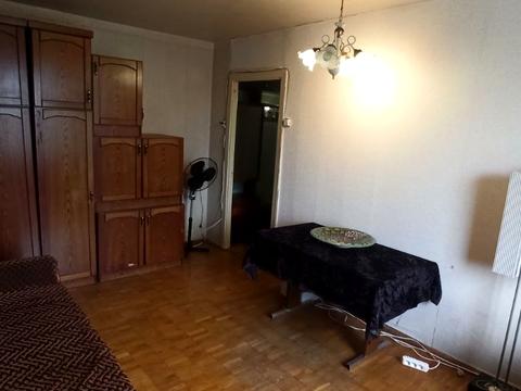 квартира за адресою Саксаганського вул., 54/56