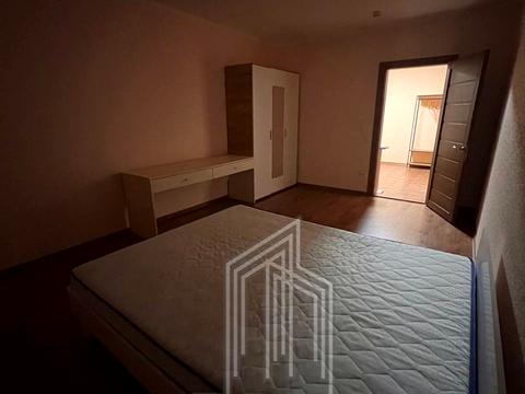 квартира за адресою Ревуцького вул., 54-А