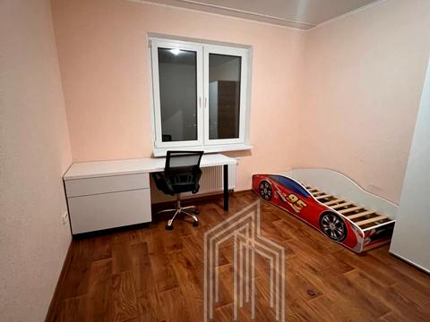 квартира за адресою Ревуцького вул., 54-А