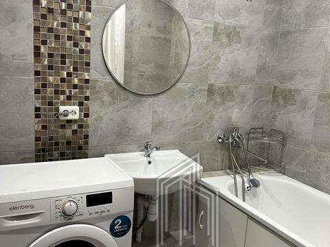 квартира за адресою Ревуцького вул., 54-А