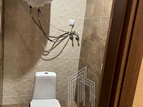 квартира за адресою Ревуцького вул., 54-А