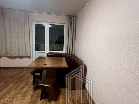 квартира за адресою Ревуцького вул., 54-А