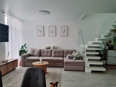 квартира по адресу Регенераторная ул., 4 к16