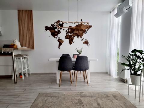 квартира по адресу Регенераторная ул., 4 к16