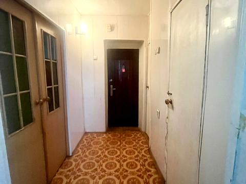 квартира за адресою Київська вул., 79