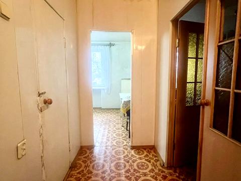 квартира за адресою Київська вул., 79