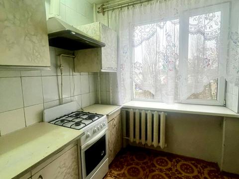 квартира за адресою Київська вул., 79