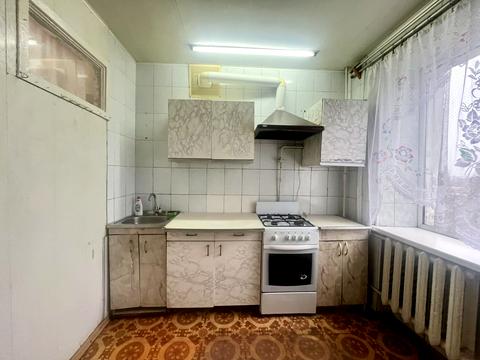 квартира за адресою Київська вул., 79