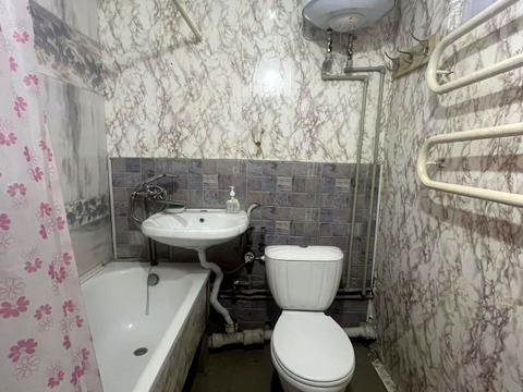 квартира за адресою Київська вул., 79