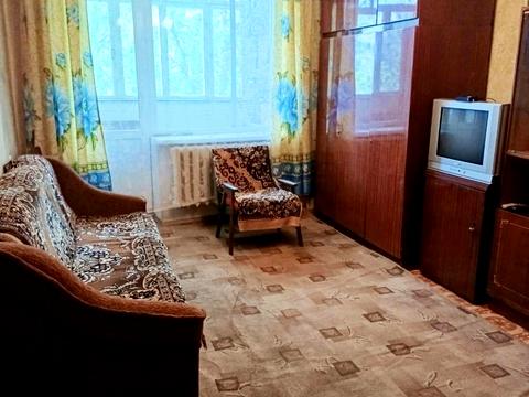 квартира за адресою Київська вул., 79