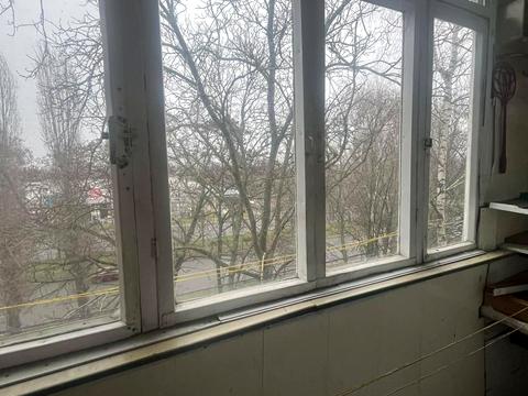 квартира за адресою Київська вул., 79