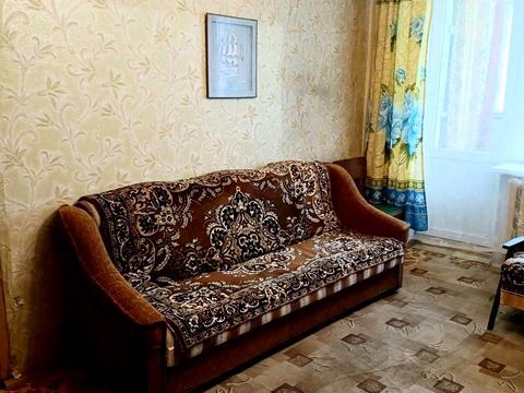 квартира за адресою Київська вул., 79