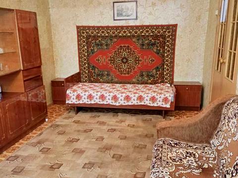 квартира за адресою Київська вул., 79