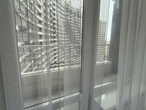 квартира за адресою Курортний пров., 2/1