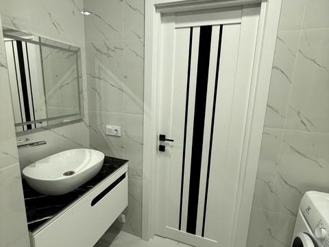 квартира за адресою Курортний пров., 2/1