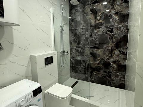 квартира за адресою Курортний пров., 2/1