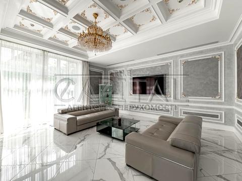 дом по адресу Добрий Шлях