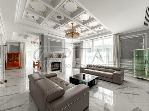 дом по адресу Добрий Шлях