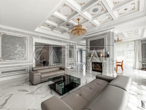 дом по адресу Добрий Шлях