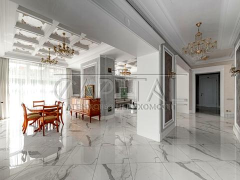 дом по адресу Добрий Шлях