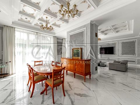 дом по адресу Добрий Шлях