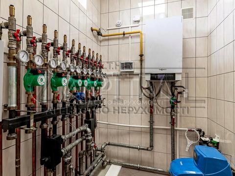 дом по адресу Добрий Шлях