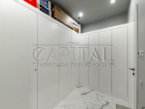 дом по адресу Добрий Шлях