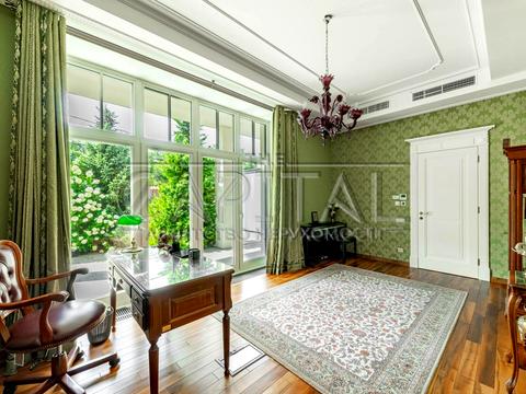 дом по адресу Добрий Шлях