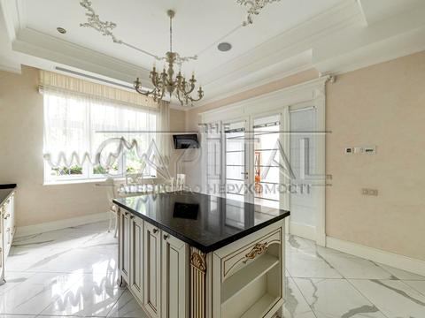 дом по адресу Добрий Шлях