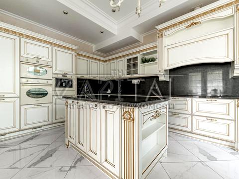 дом по адресу Добрий Шлях