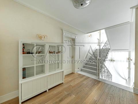 дом по адресу Добрий Шлях