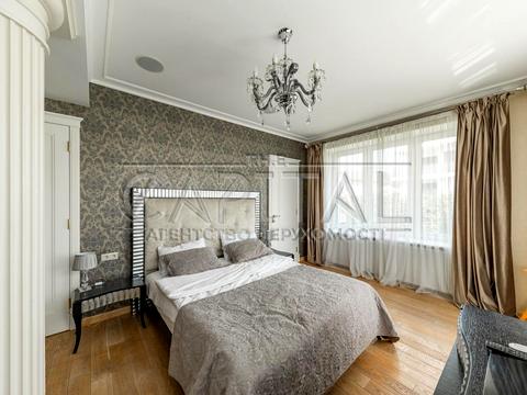 дом по адресу Добрий Шлях