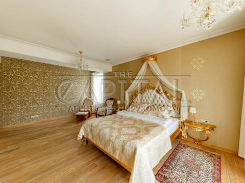 дом по адресу Добрий Шлях