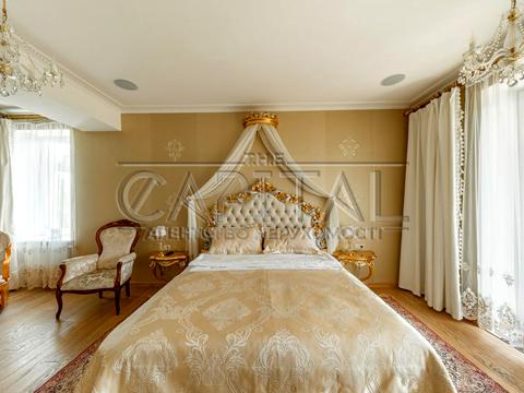 дом по адресу Добрий Шлях