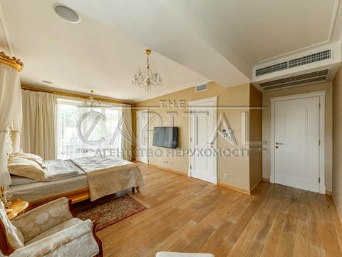 дом по адресу Добрий Шлях