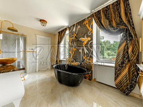 дом по адресу Добрий Шлях