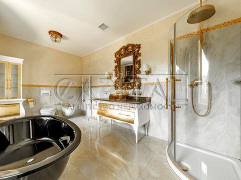 дом по адресу Добрий Шлях