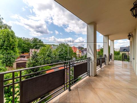 дом по адресу Добрий Шлях