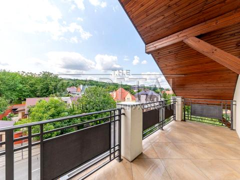 дом по адресу Добрий Шлях