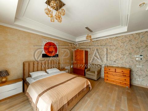 дом по адресу Добрий Шлях