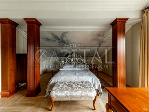 дом по адресу Добрий Шлях